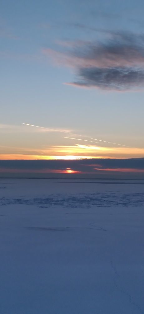 Photograph by Любовь Макарова