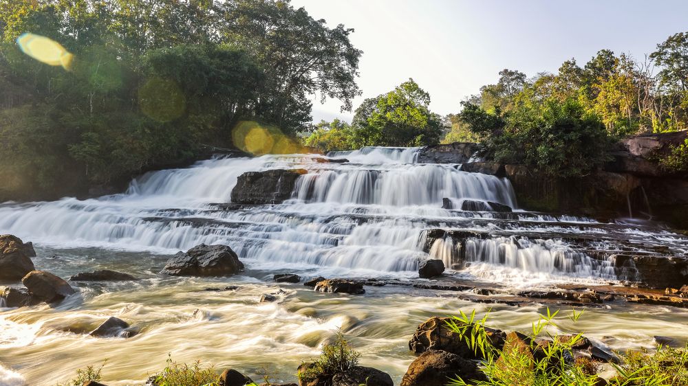Photograph by Скворцов Аркадий