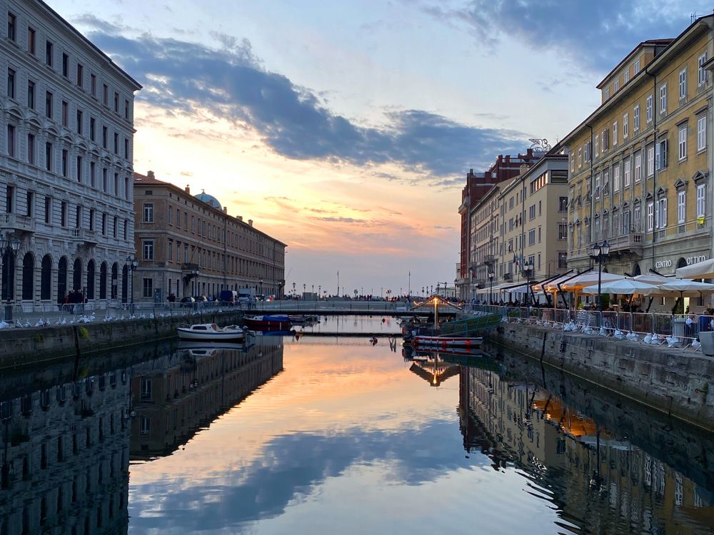 Photograph by Мария Самсонова