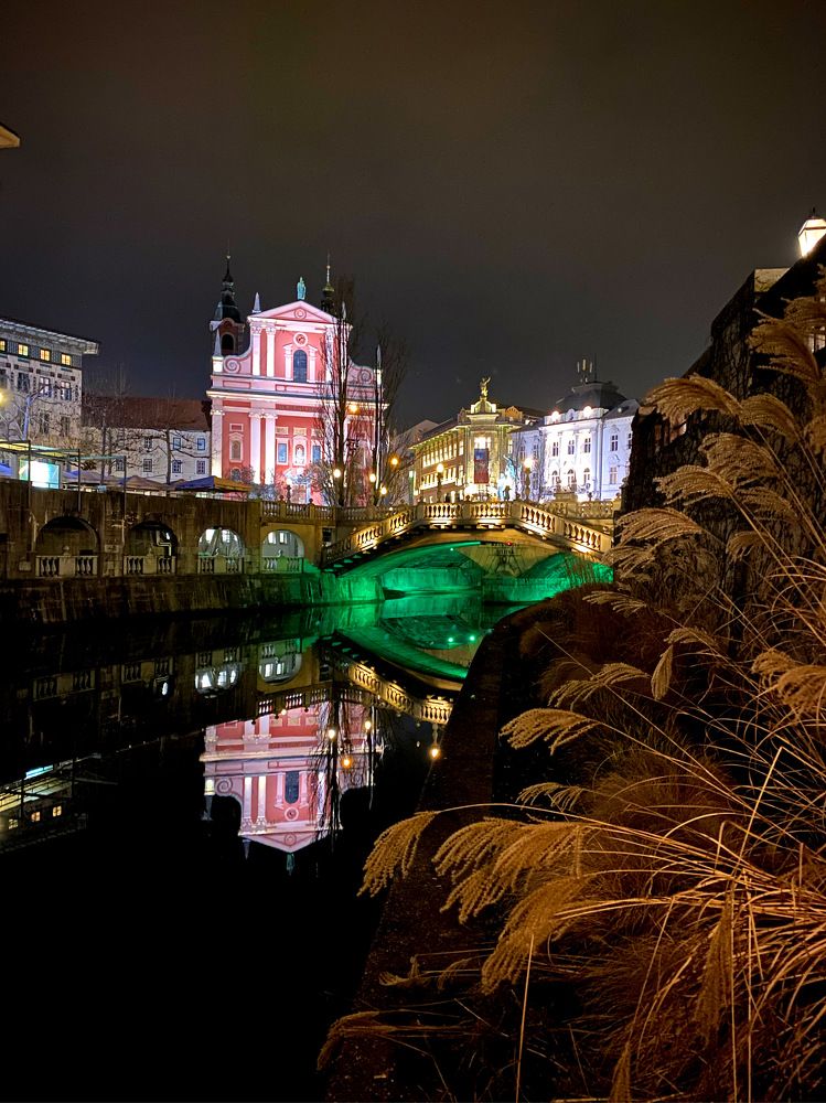 Photograph by Мария Самсонова