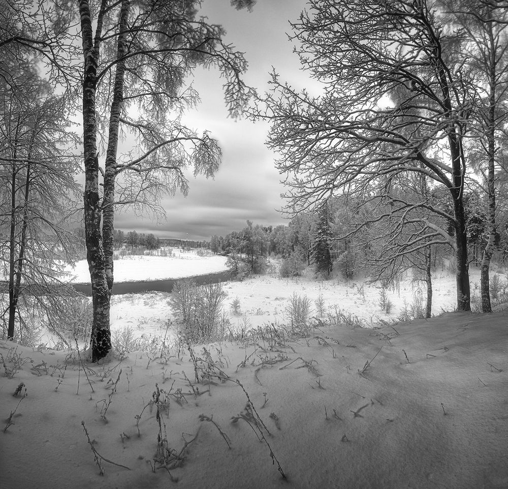 Photograph by Николай Андреев