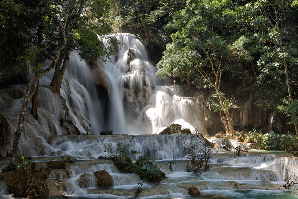 Photograph by Скворцов Аркадий