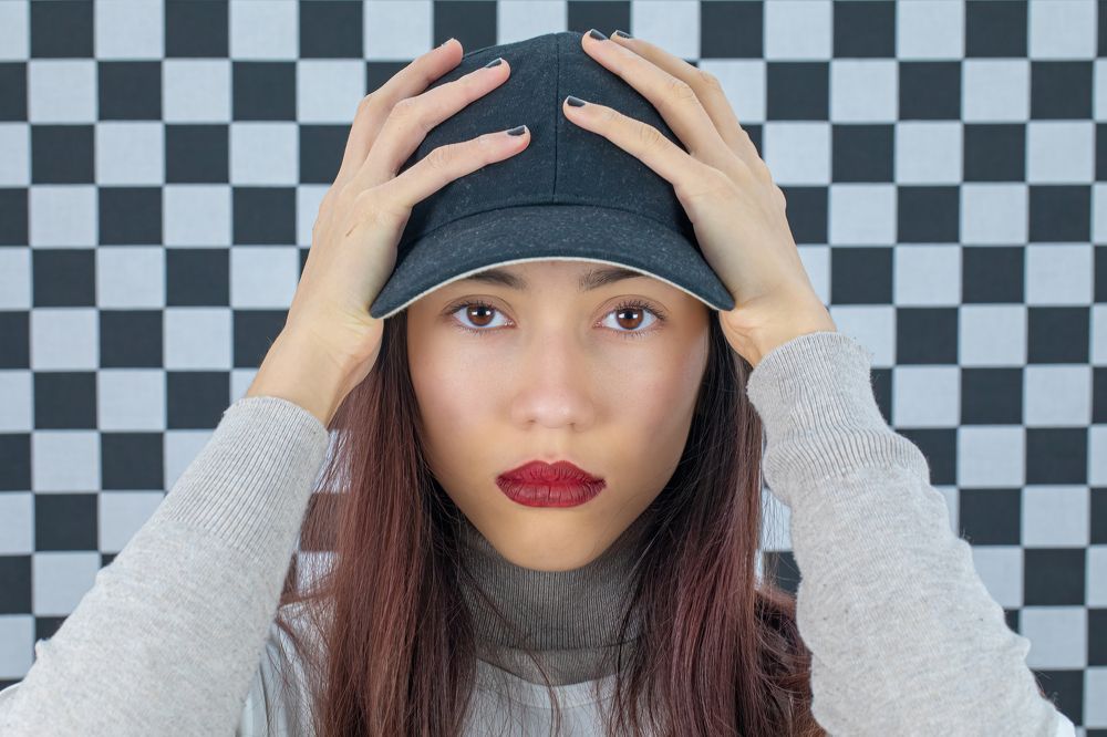 Photograph by Michael Mettier