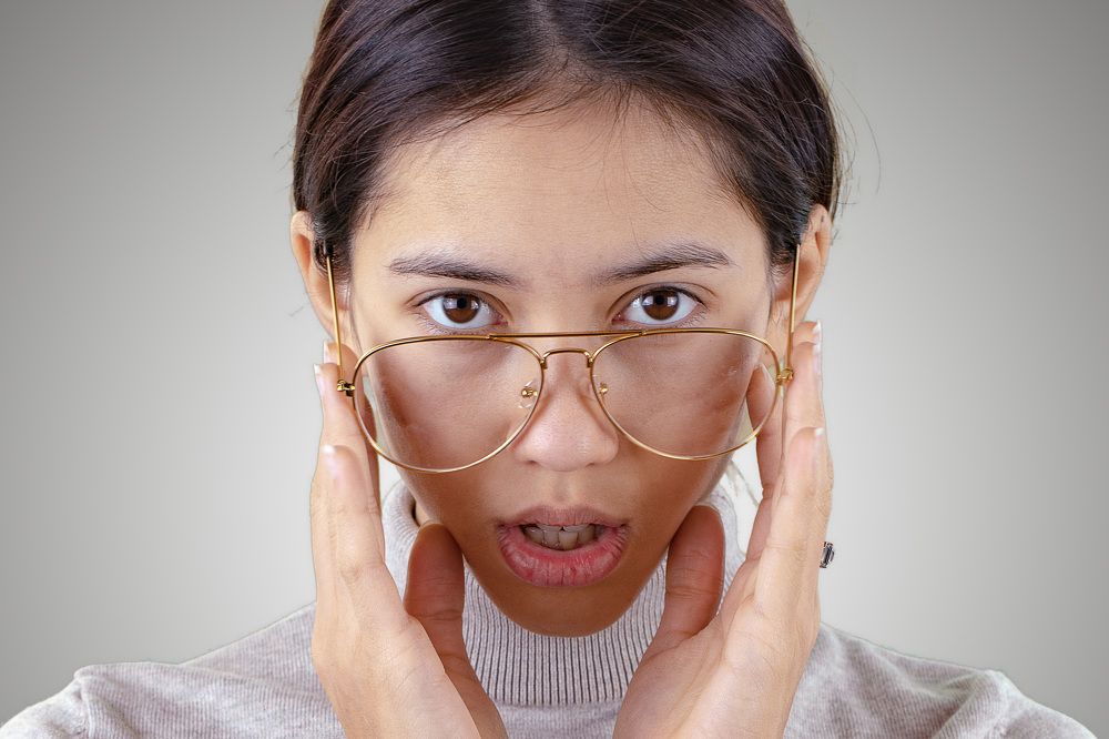 Photograph by Michael Mettier