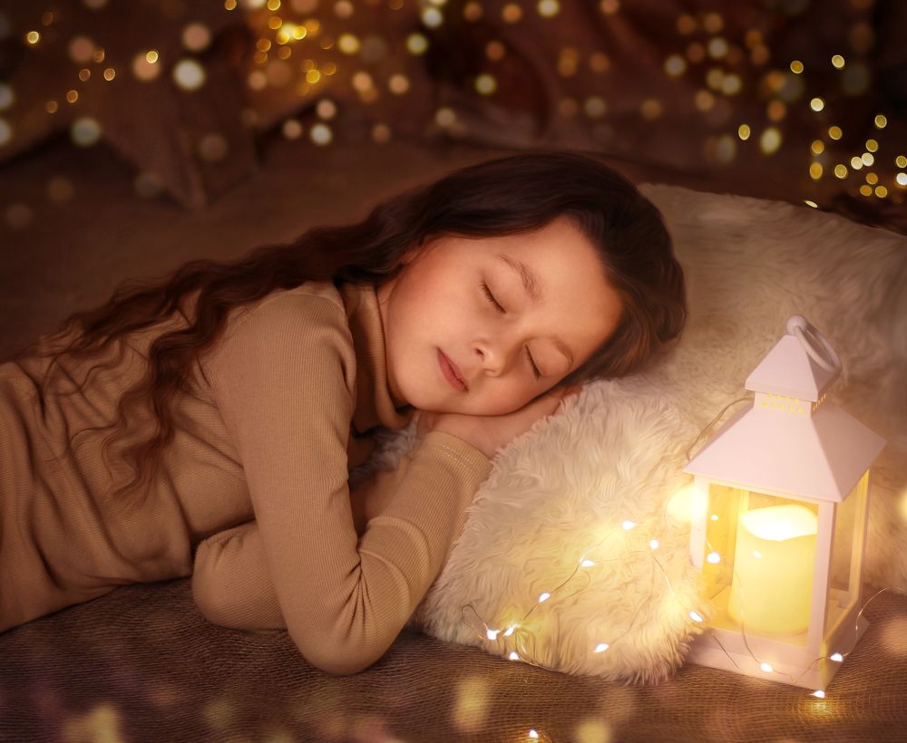 Photograph by Юлия Леонович