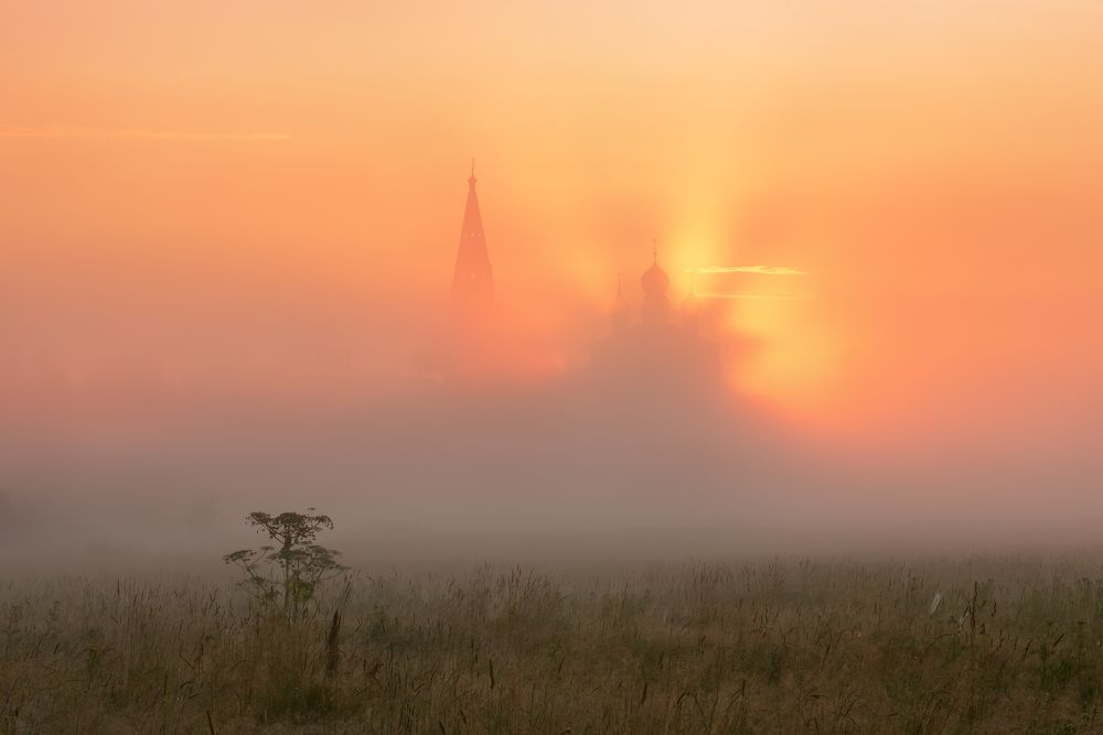 Фотография автора Максим Евдокимов (phototourtravel.ru)