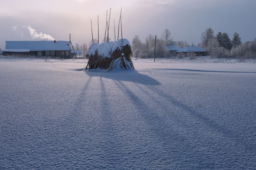 Фотография автора Максим Евдокимов (phototourtravel.ru)