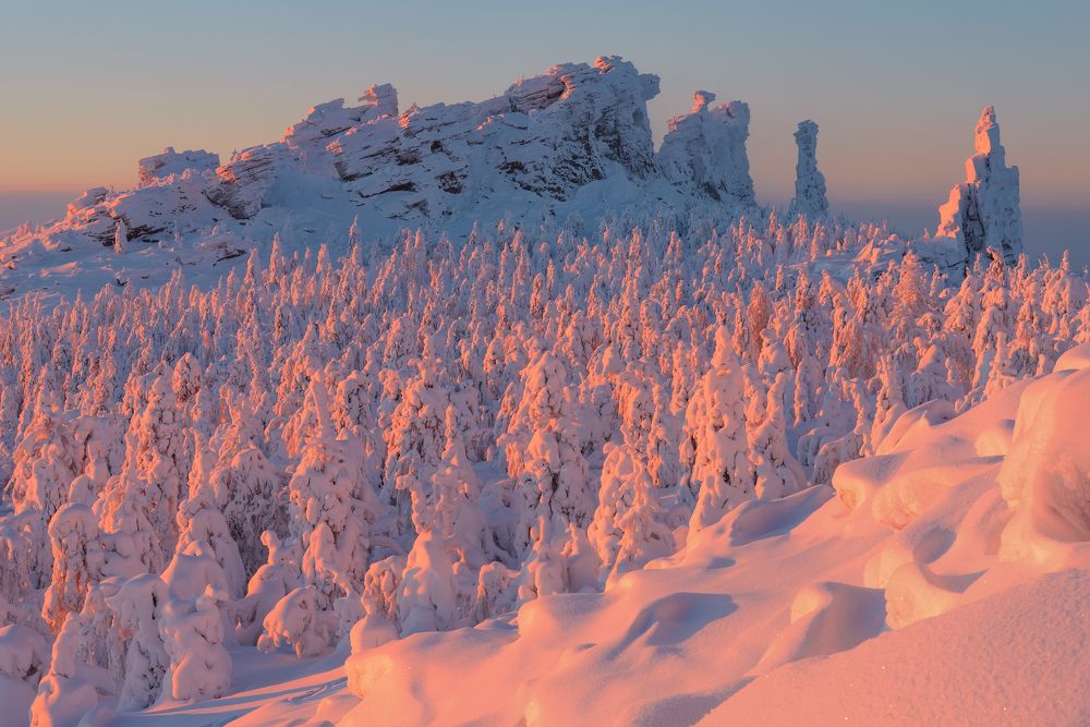 Фотография автора Максим Евдокимов (phototourtravel.ru)