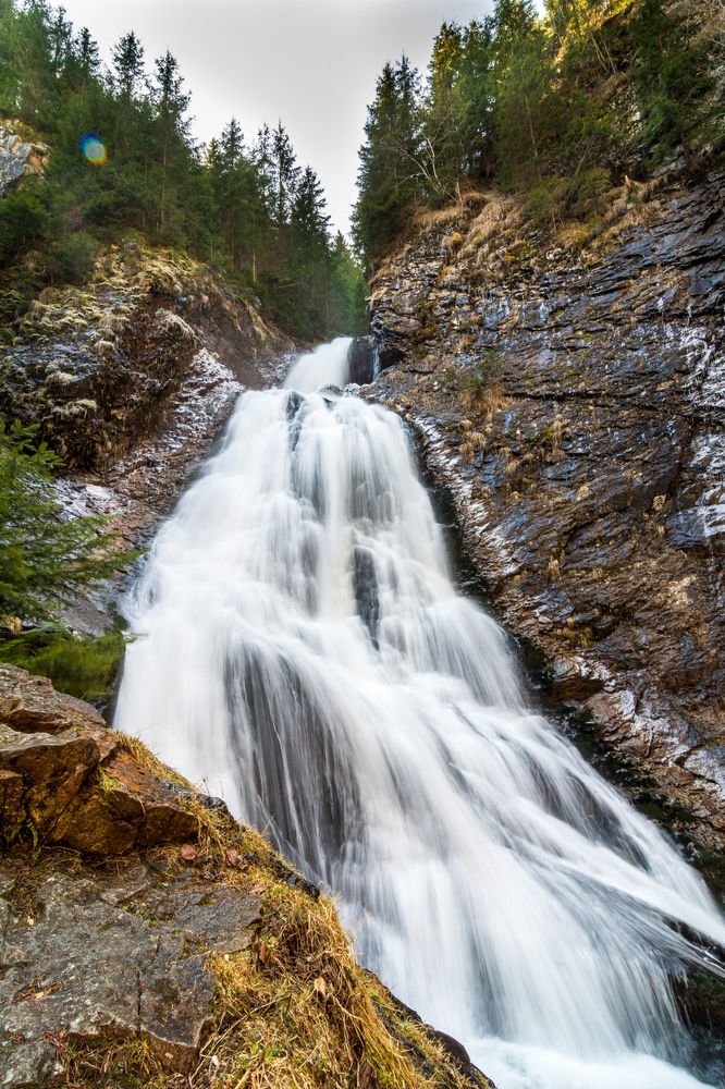 Фотография автора Valentina Mihalache