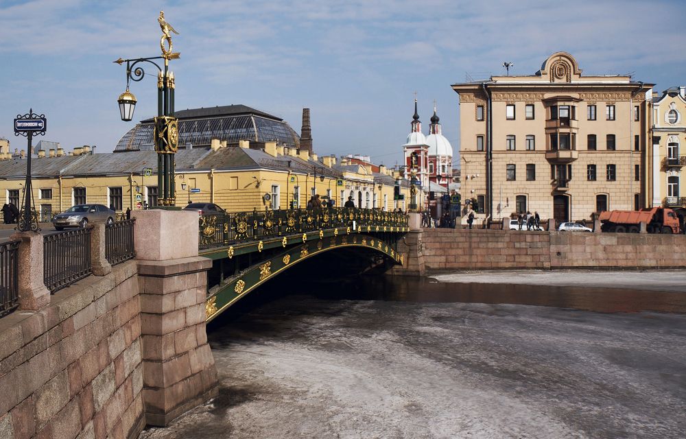 Фотография автора Харламова Валентина