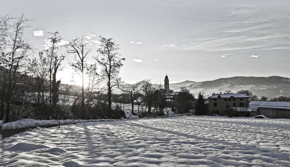 Фотография автора Liliana C.