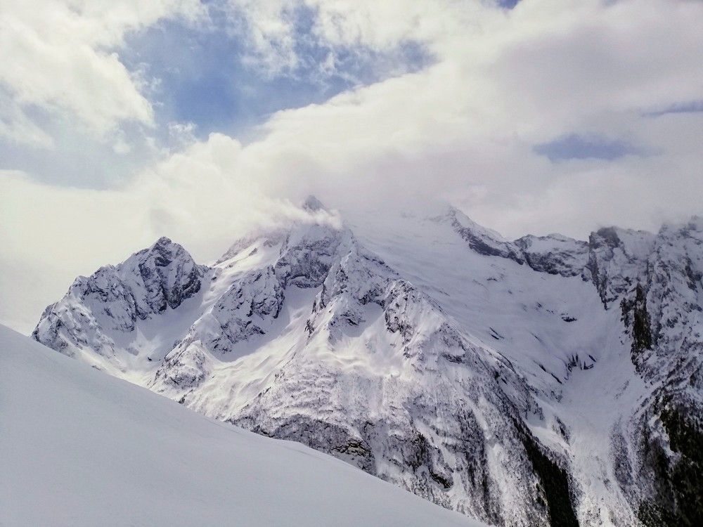 Photograph by Лариса Неудачина