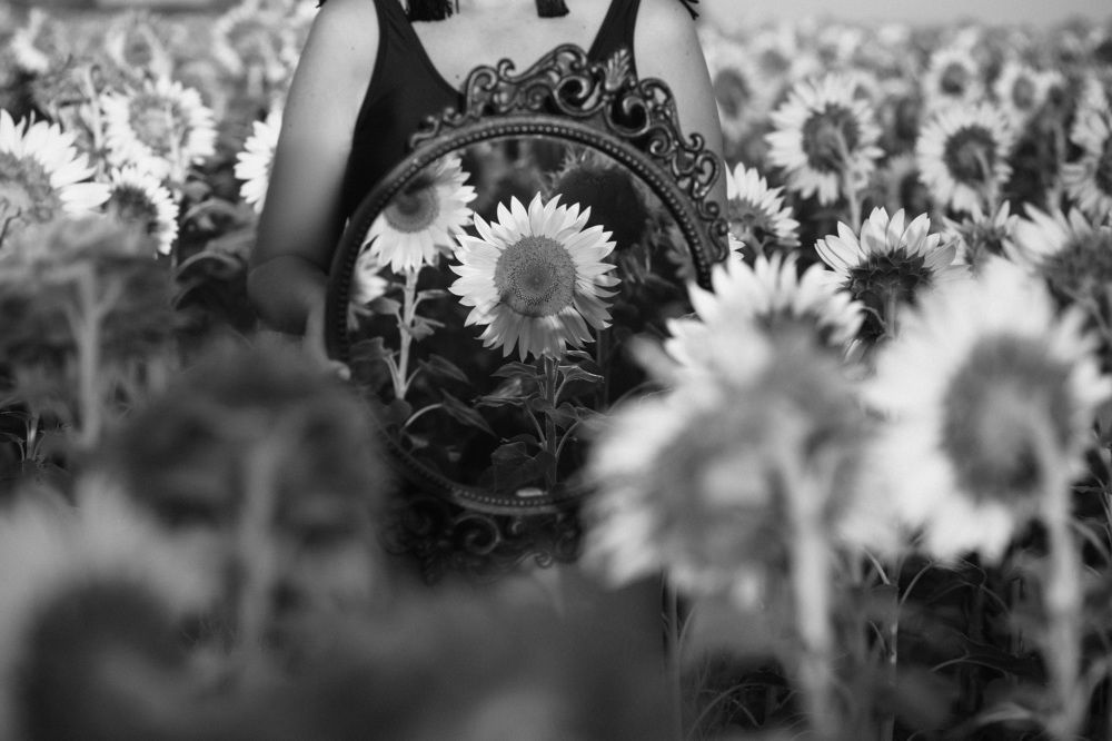 Photograph by Марина Смирнова