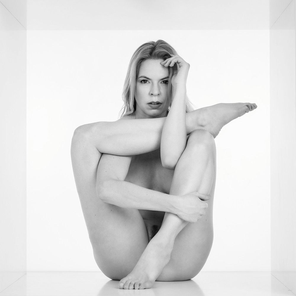 Photograph by Piusz Kiss