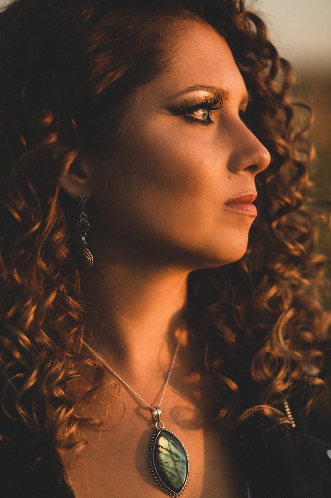 Photograph by Марина Смирнова