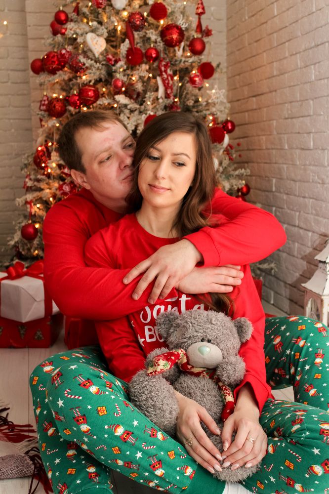 Photograph by Светлана Астафьева