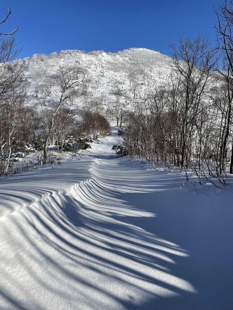 Photograph by Яна