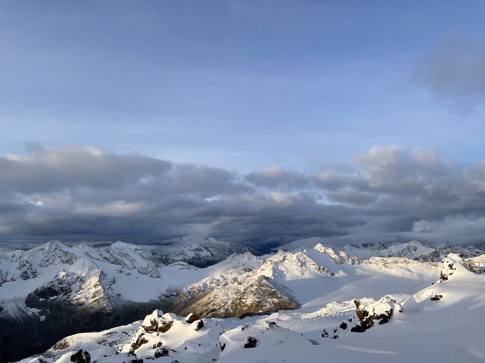 Photograph by Яна