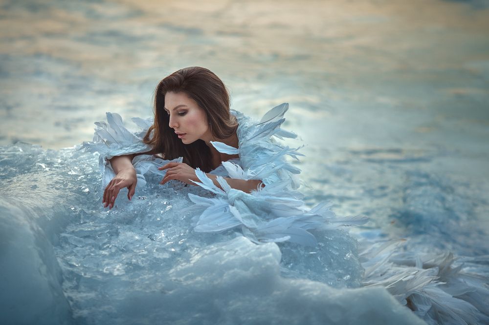 Photograph by Лера Васильчева