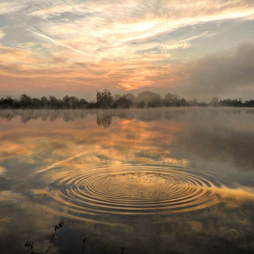 Фотография автора Bastini Gabriele