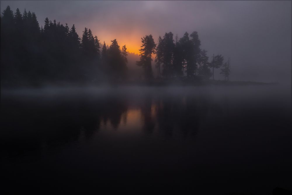 Photograph by Tihomir Stoykov