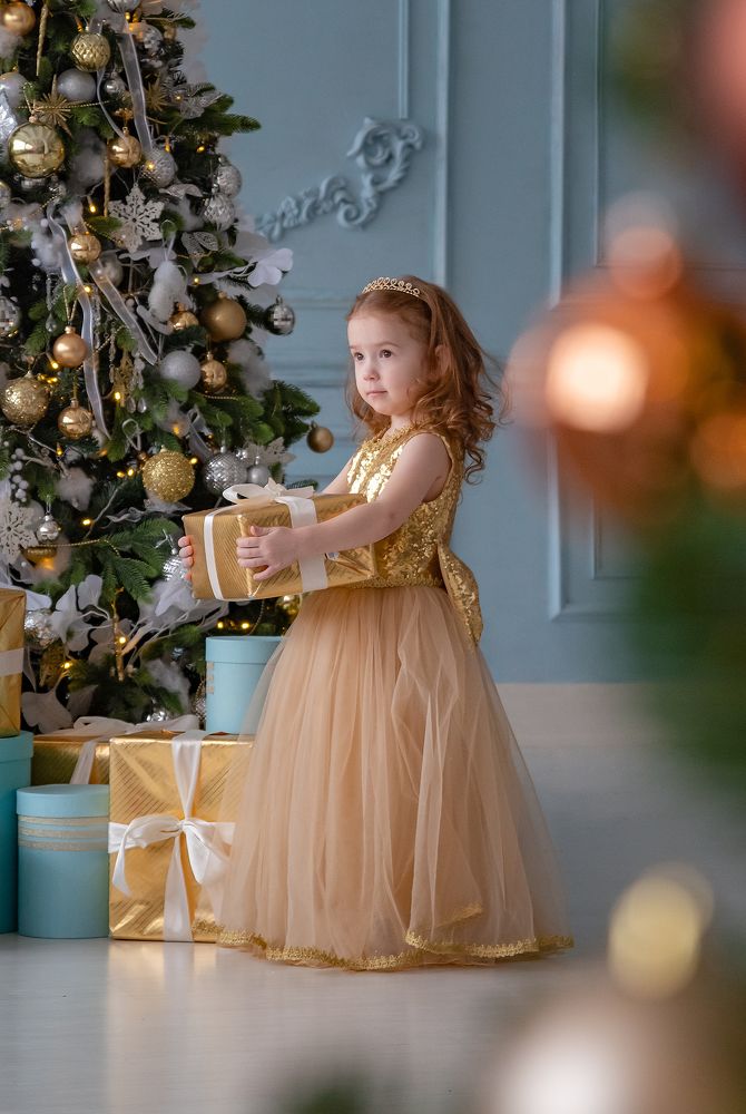 Photograph by Viktor Lazarev