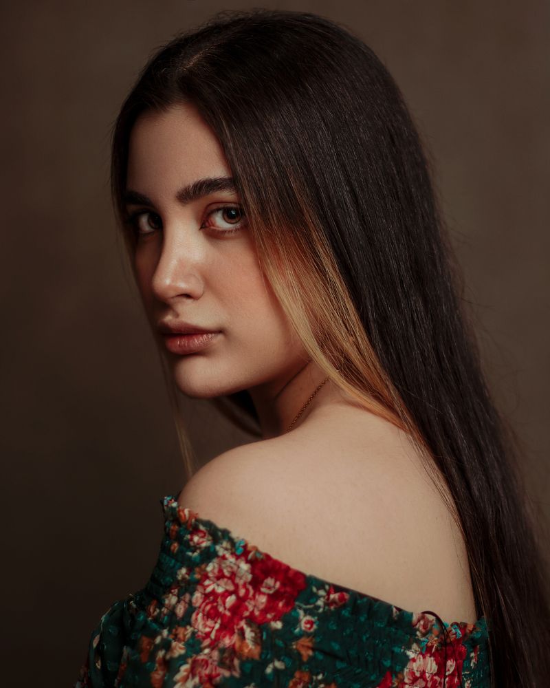 Фотография автора Pouya