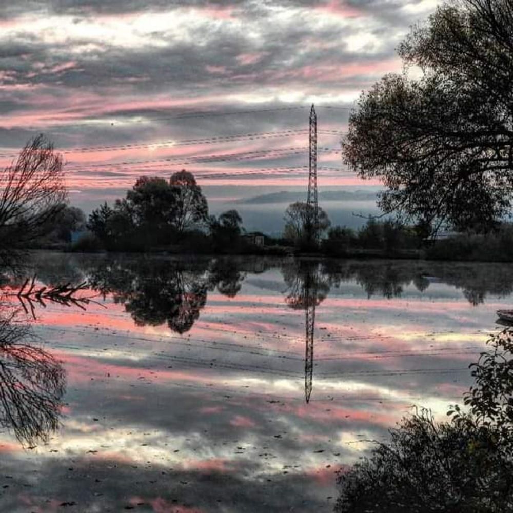 Фотография автора Bastini Gabriele