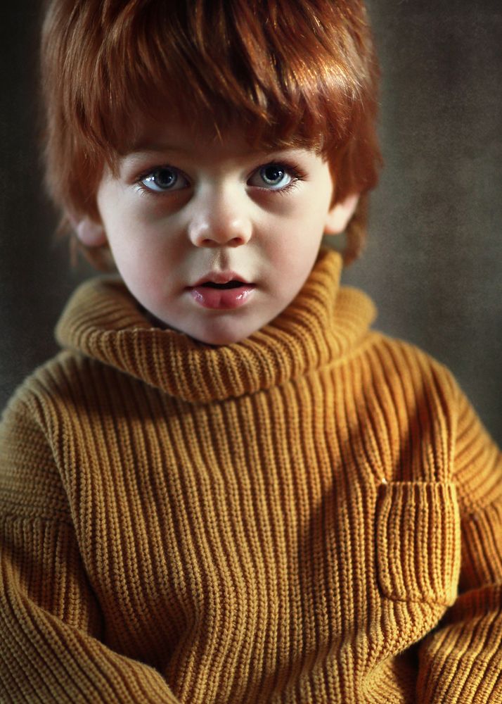 Photograph by Вадим Морозов