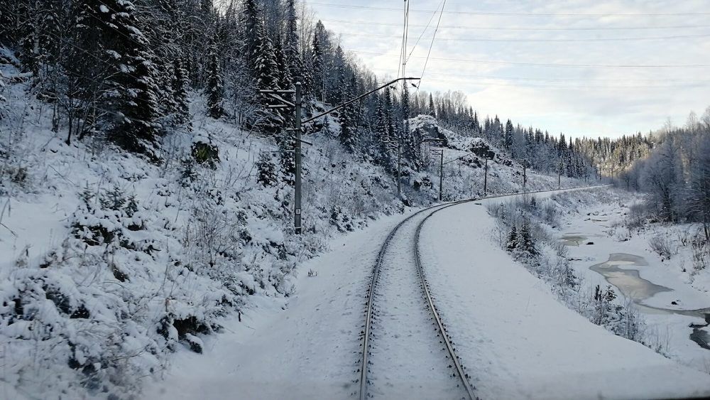 Photograph by Сергей