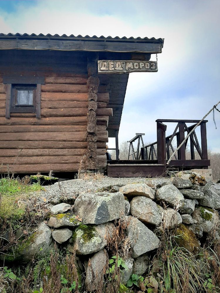 Photograph by Оля