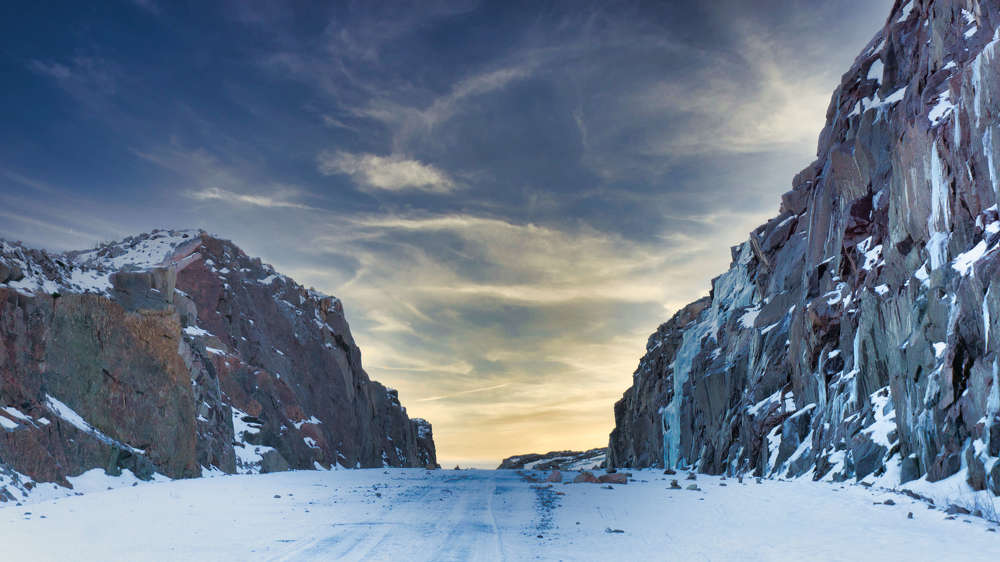 Photograph by Валерия Ушакова