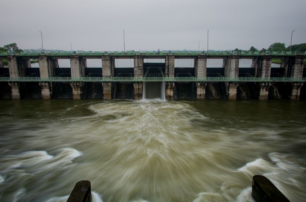 Photograph by Kshitij Patle