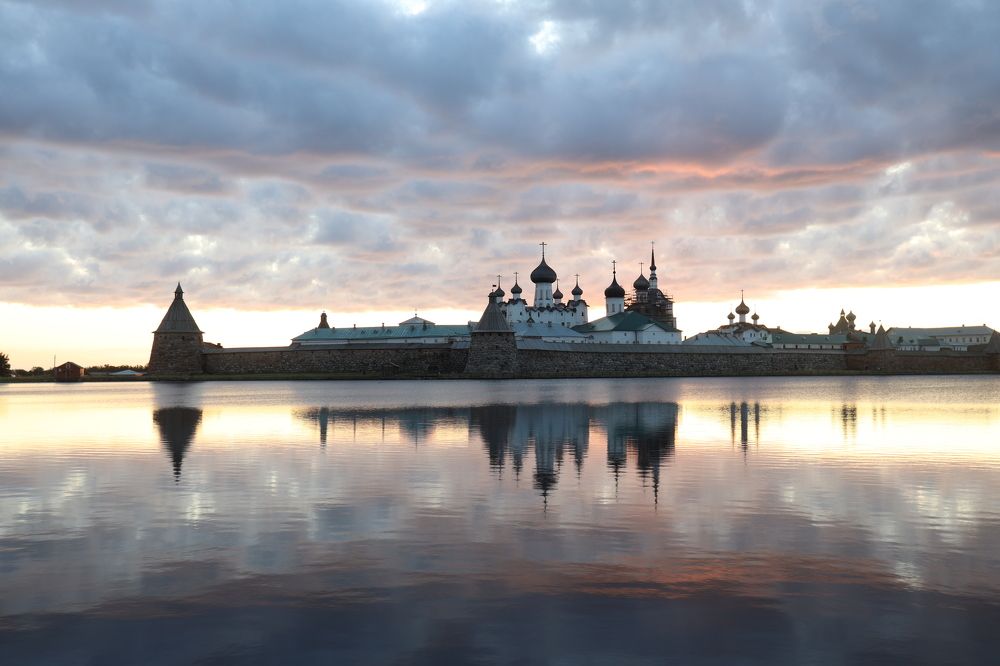 Фотография автора Елена Колосова