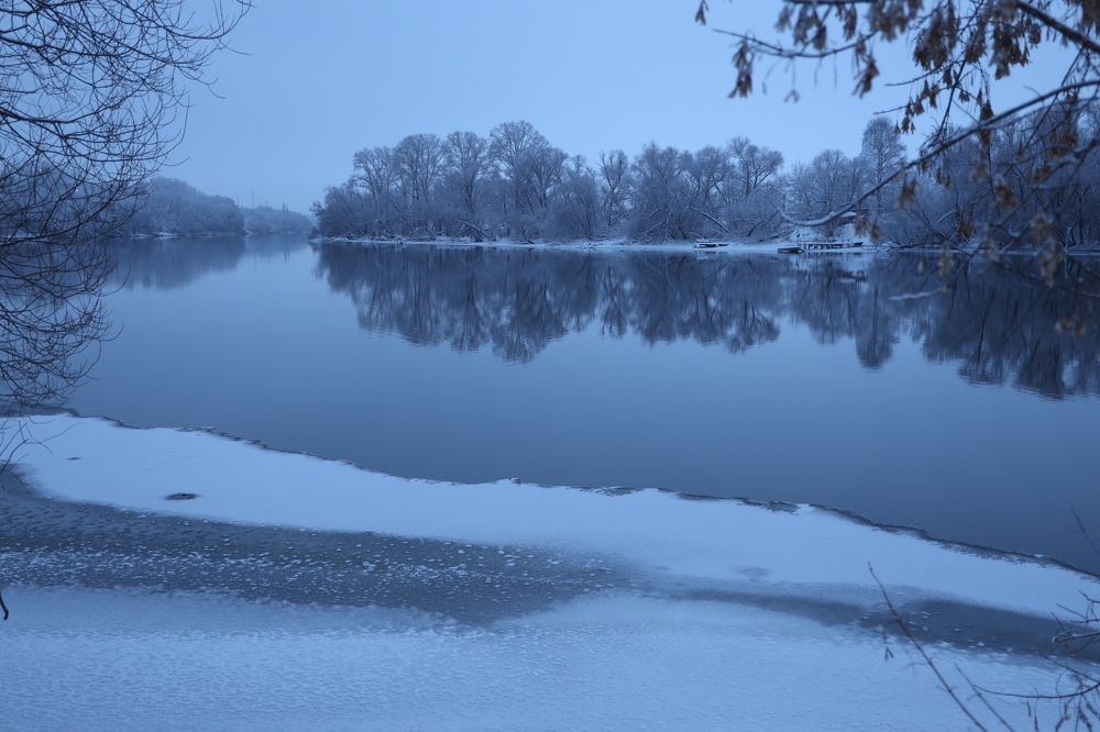 Фотография автора Елена Колосова