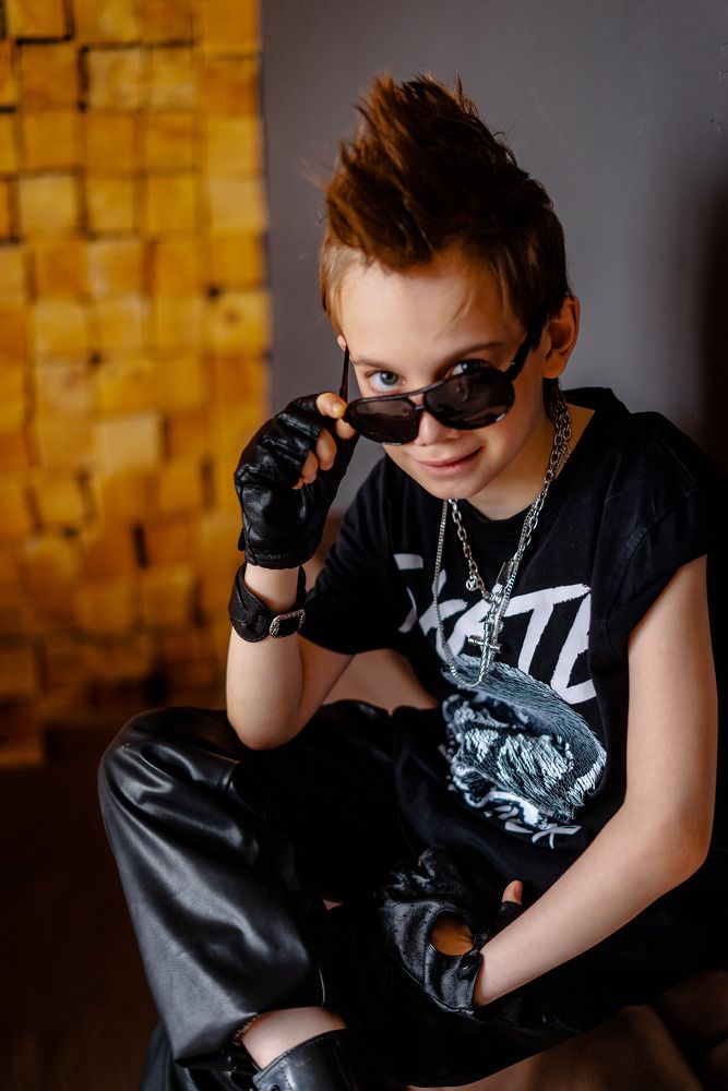 Фотография автора Алина Тимурова