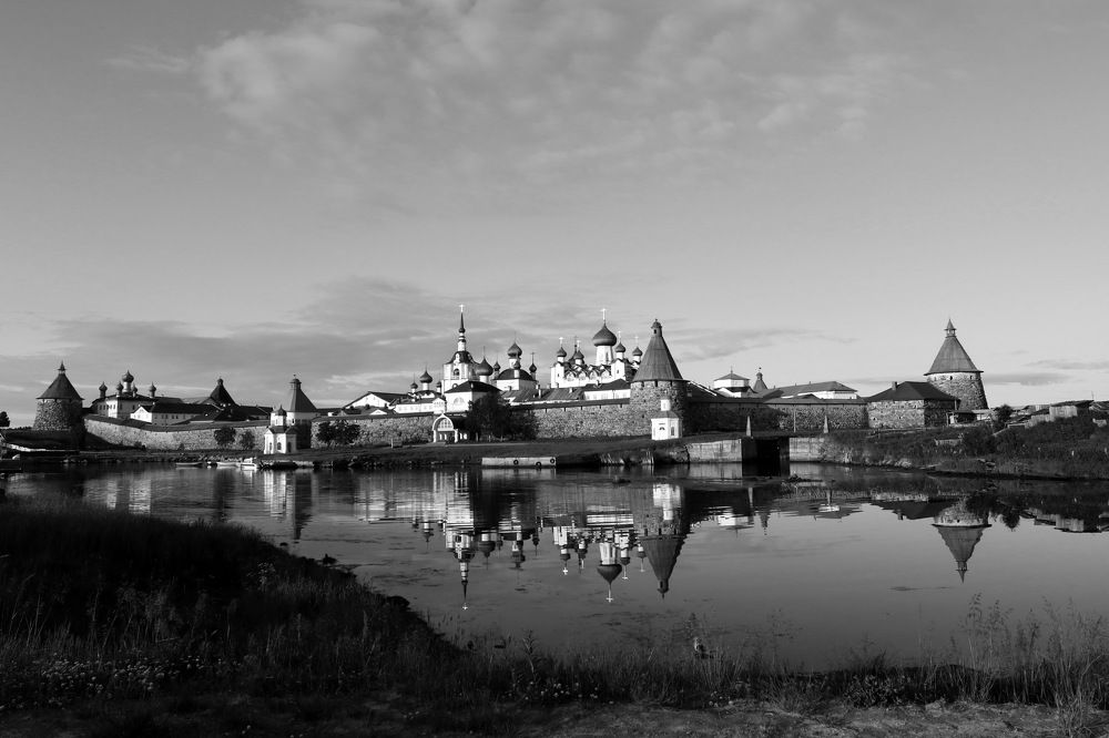 Фотография автора Елена Колосова