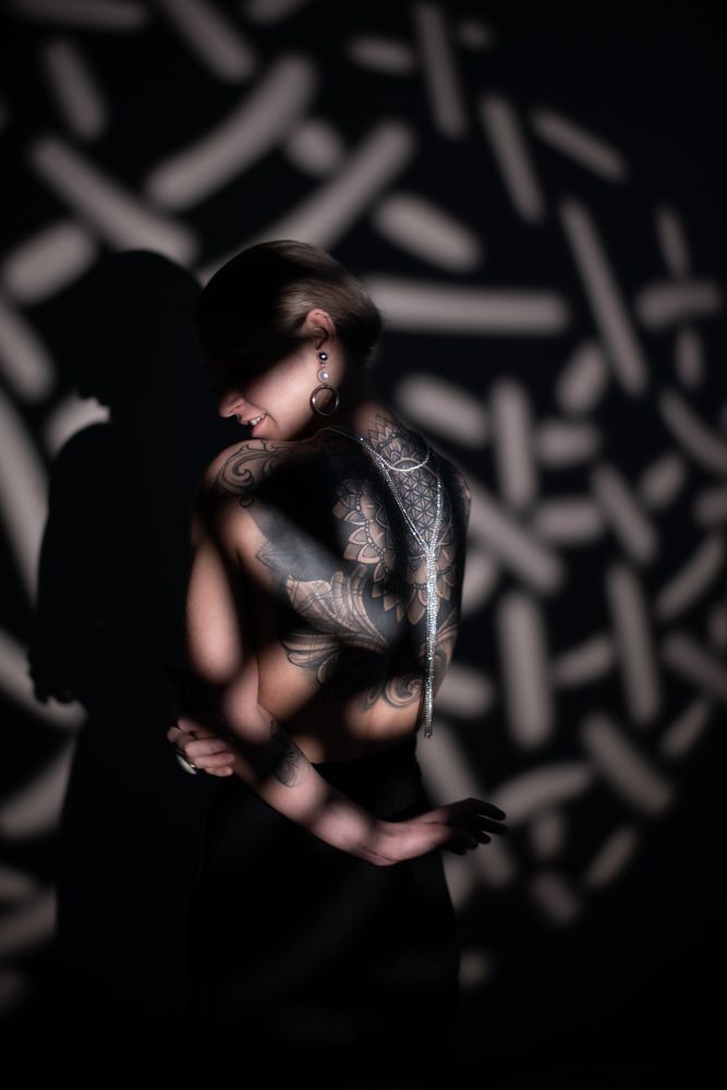 Photograph by Яна Кочкина