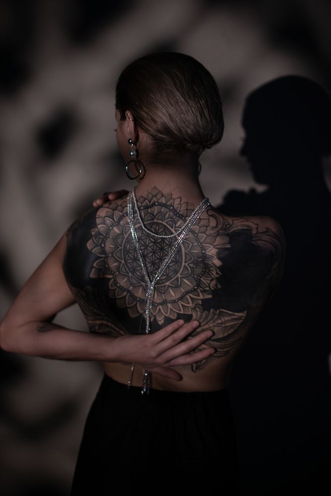 Photograph by Яна Кочкина