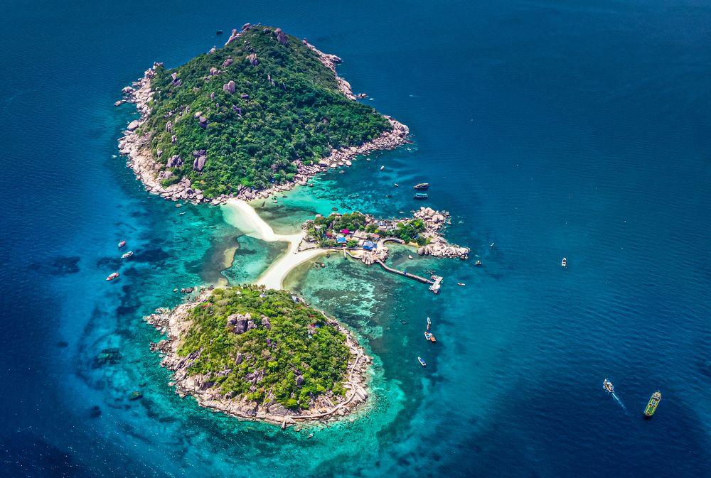 Photograph by Dem Kerrigan