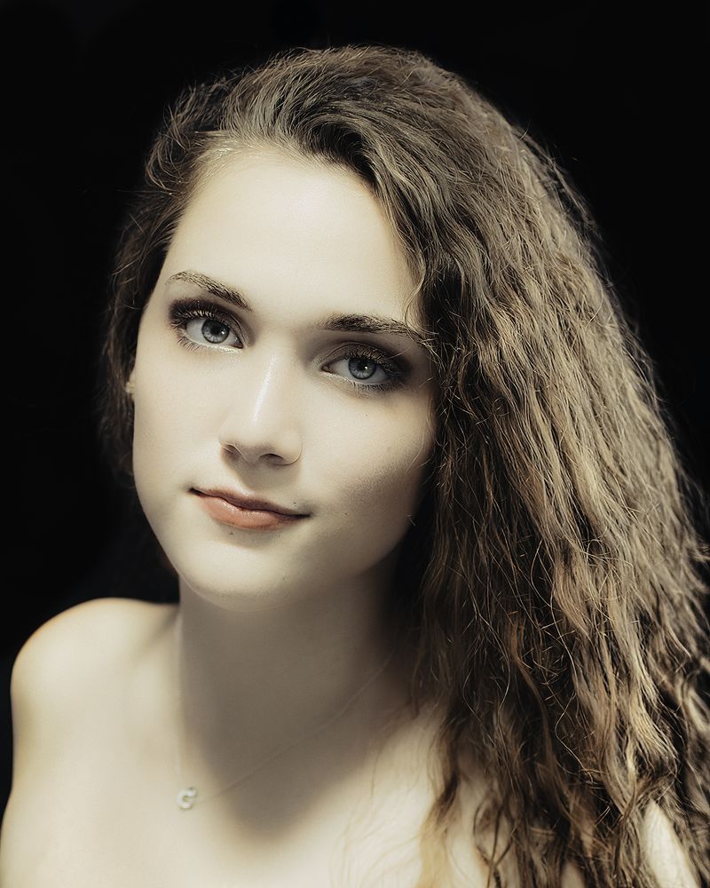 Photograph by 