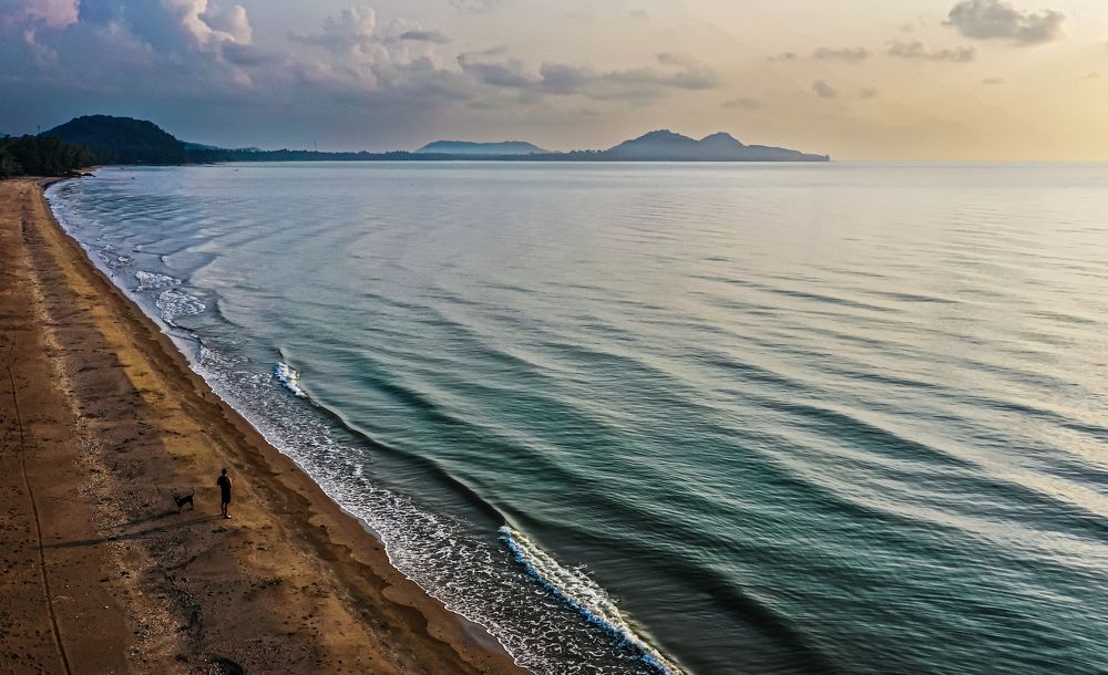 Photograph by Dem Kerrigan