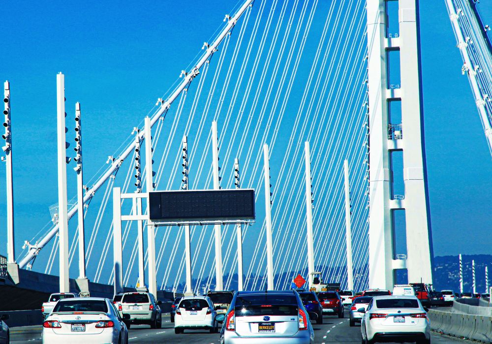 Фотография автора Владимир Гречанинов