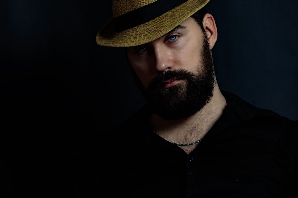 Photograph by Наиля Якубова