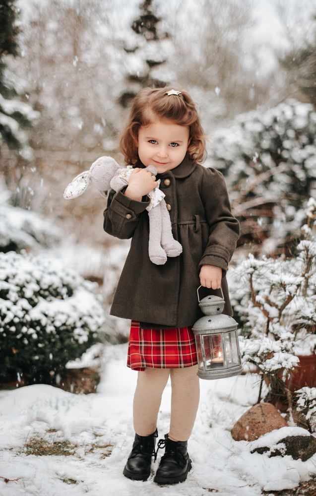 Фотография автора Marta Goch