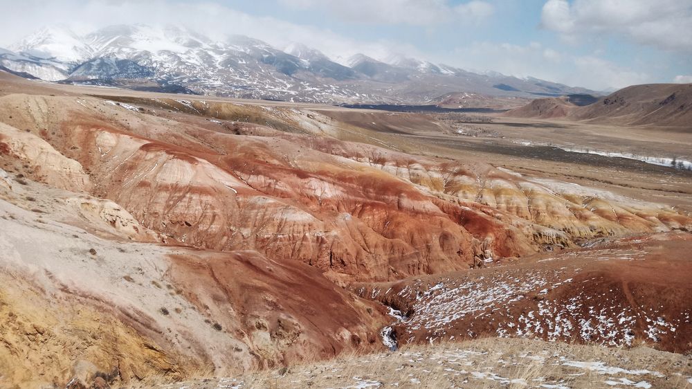 Photograph by Денис Жбир