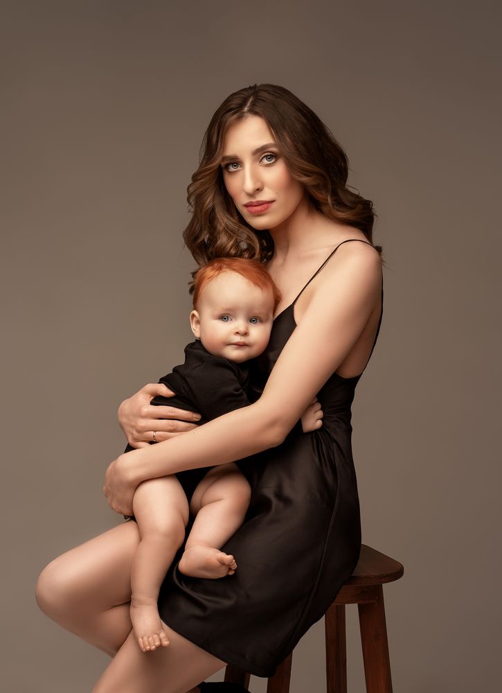 Photograph by Алена Кисель