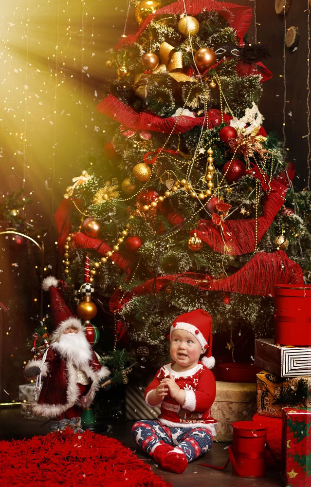 Photograph by Максим Митченко