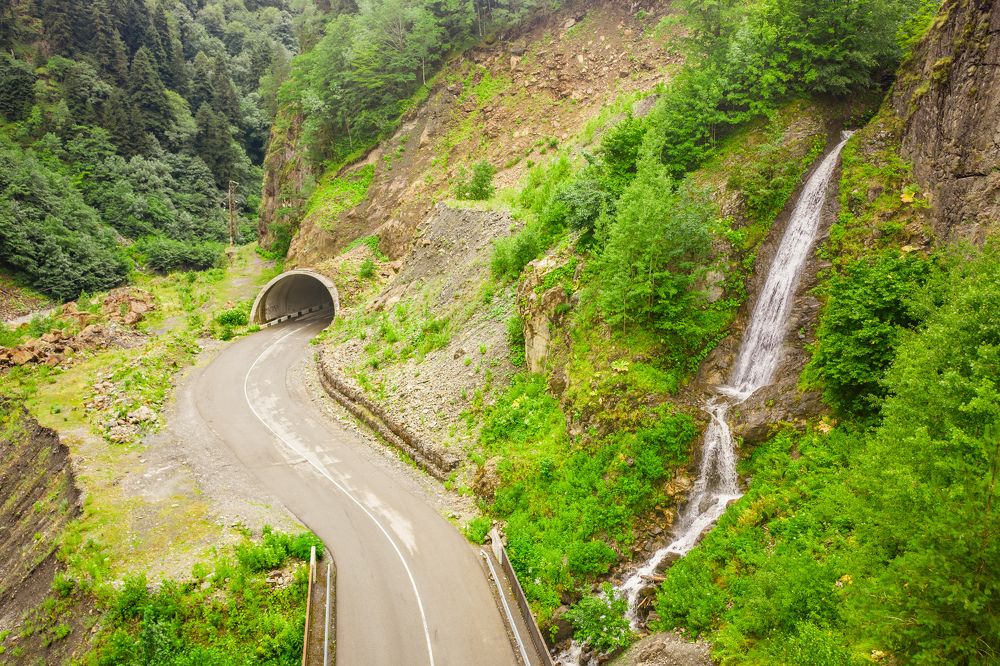 Photograph by Сергей Морозов