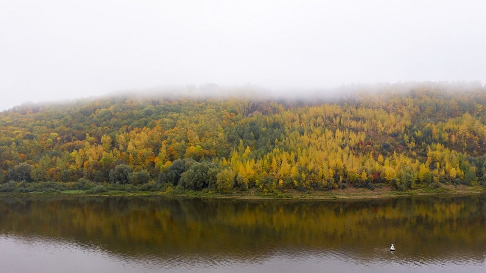 Фотография автора Дмитрий Храмцов